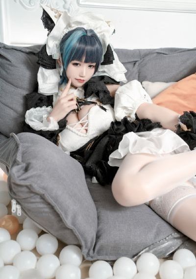 狼群社区在线视频www_720影视在线观看