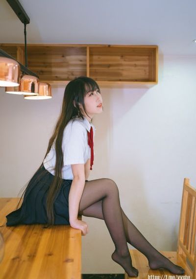 在线观看AV一区二区三区_1080天堂在线