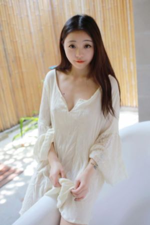 色综合久久精品亚洲_BD韩语免费高清观看