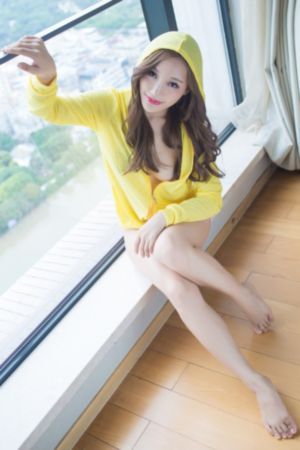 国产又大又粗又硬又长视频_高清高清在线