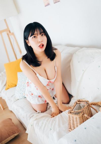 亚洲精品无码久久毛片乌克兰_4K日韩免费观看