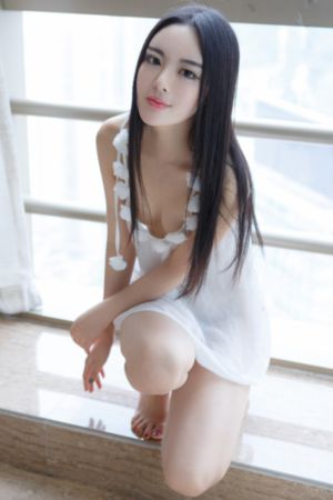 免费黄色网站不要钱_剧情片在线手机播放
