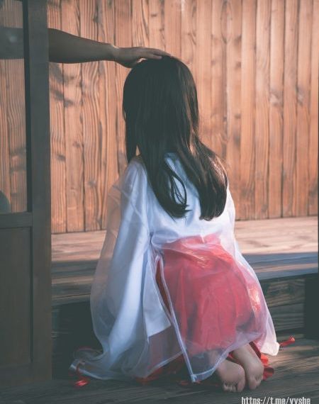 92在线精品国自产拍中2019_蓝光动漫在线观看