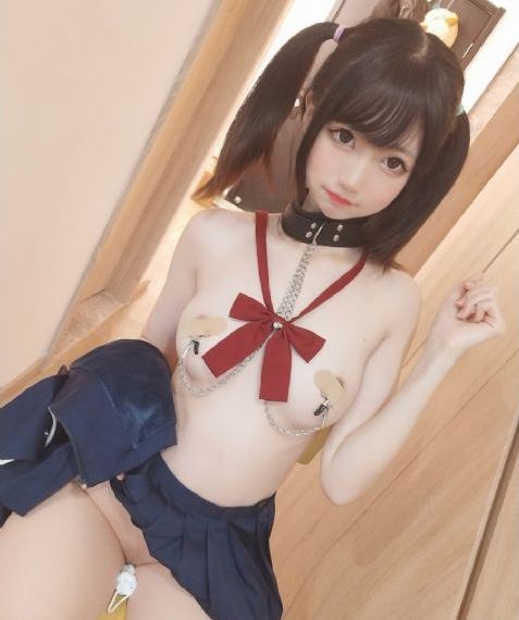 天美传播媒体网站免费版下载_超清日韩免费观看