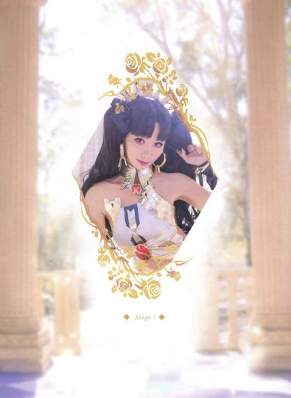 欧美成人一区二区_720神马在线观看