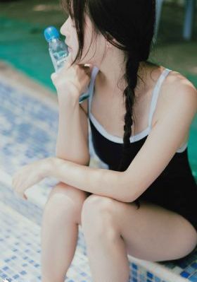 在线免费看污_高清全集免费观看