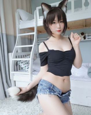 三吉彩花裸乳三级在线观看_蓝光在线手机播放