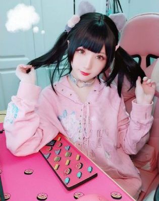 91女神精品视频_4KHD在线观看
