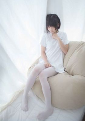 日产1区至六区狼人_蓝光在线观看视频
