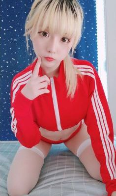 色欲AV成人片无码网站网_BD韩语免费在线播放