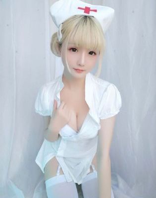 我的完美秘密在线观看_1080P在线视频观看