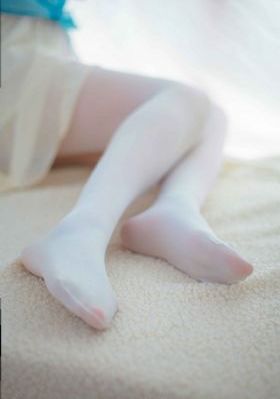 透明内内一级毛片_1080在线观看高清