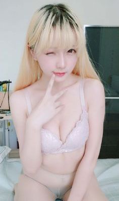 战狼3免费高清版在线观看_西瓜视频免费观看