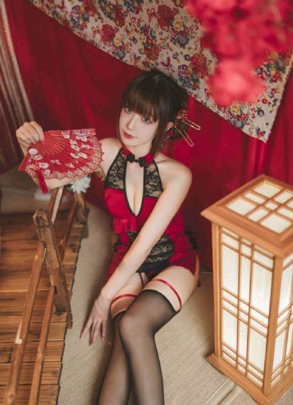 特大黑人与亚洲娇小_BD神马影院在线
