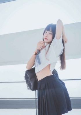 无码精品人妻一区二区同学聚会_剧情片电视剧在线观看
