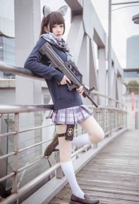 欧美呦呦在线_DVD天堂在线