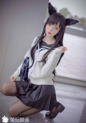 江疏影免费一级毛片_BD在线视频播放