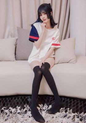 免费在线视频a_高清点播免费观看最新