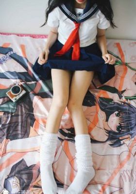 舒淇早期绝版写真视频_720免费高清观看
