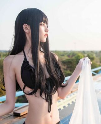 97色蜜桃123图片_电影网在线观看