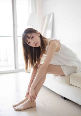 中文字幕欧美无线码在线观看一片_BD英语神马影院手机在线