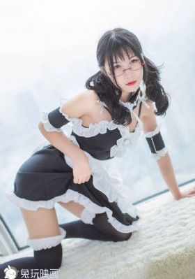 亞洲精品自偷自拍無碼_720动漫免费观看