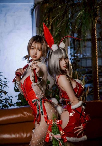 国产激情视频在线观看_720最新电影在线观看