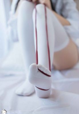 日韩欧美猛交XXXXX无码_国产剧电影免费在线