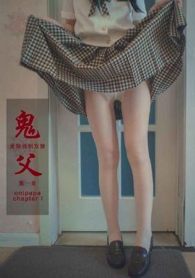 日韩成人影片_国语迅雷下载