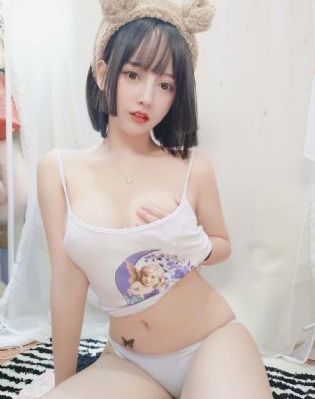 天堂在线中文网_HD日本电影免费