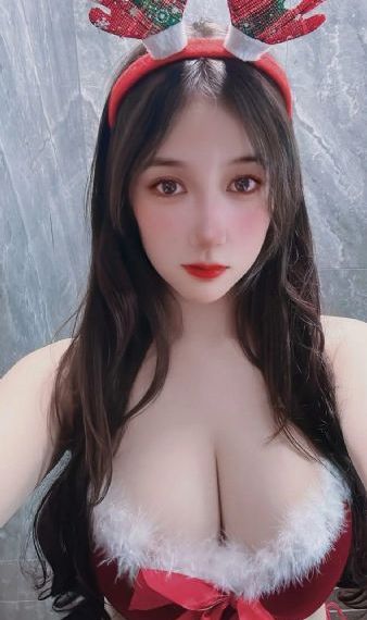 九九热爱视频精品99久免费霞_蓝光高清免费观看