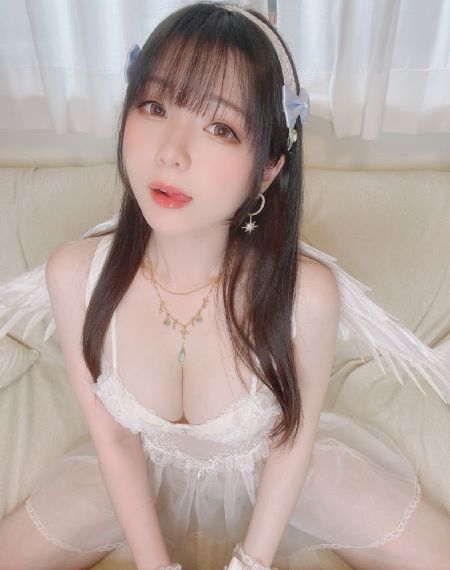 久章草精品视频_1080在线视频播放