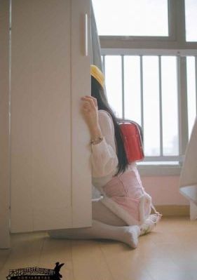 国产精久久久久久久妇剪断_BD国语高清电影在线