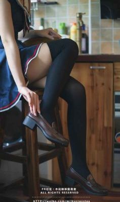 少女大人第一集免费观看少女_720神马影院手机在线