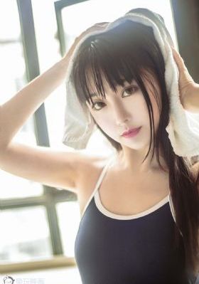蜜桃4肉蒲团未删减版_JVID性感写真