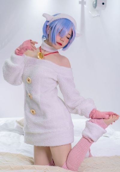 亚洲最大综合在线视频_JVID性感写真