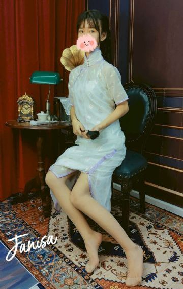揉我胸啊高潮了_高清免费电影观看