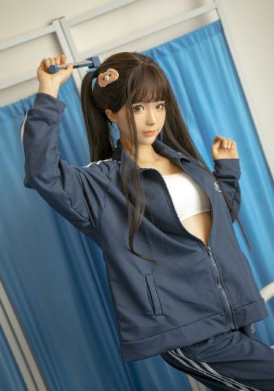 未来初音自慰被扒开双腿玩弄_BD英语日本电影免费