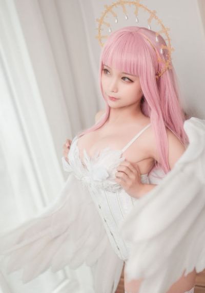 欧美精品国产成人观看97蜜臀_BD国语在线观看高清