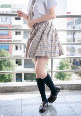 日韩在线桃色视频_国产剧完整在线观看