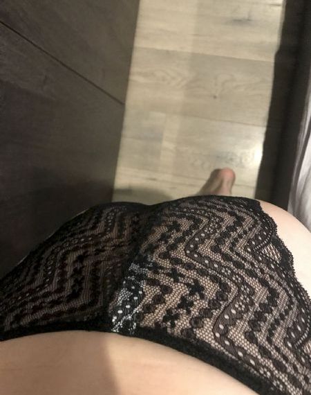 日本特黄持色一在线AAA大_BD神马在线观看