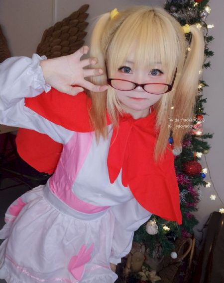 好姐妹2019免费观看韩剧_BD英语高清视频播放