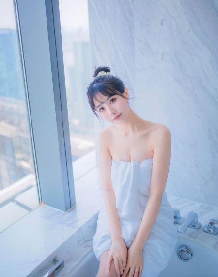 日本18xxxxx_BD天堂在线