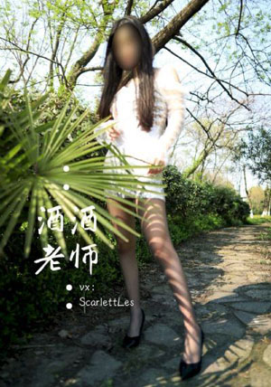 午夜欧美性大战久久久久_1080P电影完整版在线观看