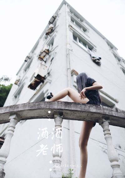 漂零影视在线观看_BD英语神马影院手机在线