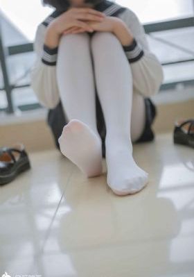 综合一区av_JVID性感写真