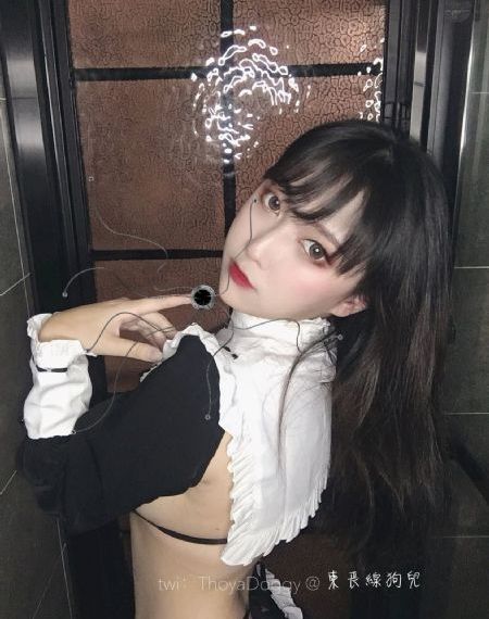 内射老妇女BBWXOCLOCK_4K高清迅雷在线观看
