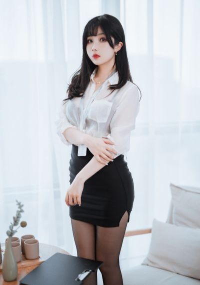 亚洲第一男同导航网站_BD日韩免费观看