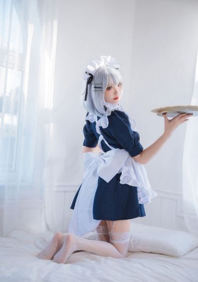 ass日本熟妇大全pic_BD神马在线观看