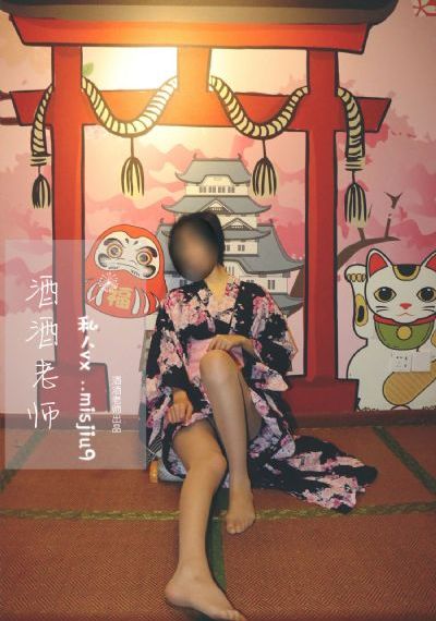 毛片在线看完整版免费看_国产剧高清完整版播放